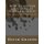 How to Answer Questions at Your Deposition - Don't Let the Gobbledygook Bamboozle You (Paperback): David Grappo