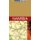 Namibia - Tourist Atlas (Sheet map): Map Studio