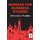 RUSSIAN FOR BUSINESS STUDIES (Paperback): S. Lefleming
