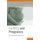 Fertility and Pregnancy - An Epidemiologic Perspective (Hardcover): Allen J. Wilcox