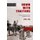 Down with Traitors - Justice and Nationalism in Wartime China (Paperback): Yun Xia