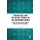 Universities and the Occult Rituals of the Corporate World - Higher Education and Metaphorical Parallels with Myth and Magic...