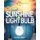 From Sunshine to Light Bulb (Paperback): Michael Bright