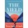 The Yield (Paperback): Tara June Winch