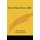 Maitre Daniel Rock (1861) (Paperback): Emile Erckmann, Alexandre Chatrian