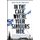 In the Cage Where Your Saviours Hide (Paperback): Malcolm MacKay
