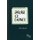Saccage Ce Carnet (French, Paperback): Keri Smith