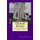 Clerical Errors - A Victorian Series, Volume 2 (Paperback): Tom Hughes