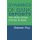 Dynamics of Bank Deposits - The Developing States in India (Hardcover): Debesh Roy