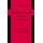 'On Pascha' and Fragments - Reprinted with corrections and revisions, 2012 (Hardcover, Reprinted With Corrections And...