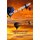 On the Lighter Side (Paperback): High Desert Bra California Writers Club