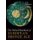 The Oxford Handbook of the European Bronze Age (Hardcover): Anthony Harding, Harry Fokkens