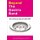 Permanent Weight Loss Made Easy (Paperback): Benjamin Cook
