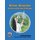 Sister Aloysius Arrives at Our Lady of Sorrows (Hardcover, Hardback ed.): Linda Etchison