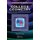 College Geometry - A Unified Development (Hardcover): David C. Kay
