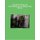 The Life & Times of K-Dinero:Memoirs of a Modern Day Warrior (Paperback): Kevin King
