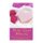 Pure Soap Making - Beginners Guide on How to Create Your Own Natural Soap + 31 Amazing Homemade Soap Recipes: (Soap Making,...