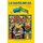 La Santa Bruja, Sus Insolitos Hechizos y Sublimes Placeres (English, Spanish, Hardcover): Raul Suarez Maceiras