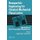 Nanoparticle Engineering for Chemical-Mechanical Planarization - Fabrication of Next-Generation Nanodevices (Hardcover): Ungyu...