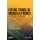 Future Trends in Microelectronics - Journey into the Unknown (Hardcover): S Luryi