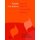 Espana a tu alcance - Spanish Skills for Intermediate Students (Hardcover): Peter Furnborough