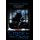 Crack in the Cedar - Volume 2 (Hardcover): Anthony S. Farah