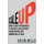 Scale Up - How to Take Your Business To the Next Level Without Losing Control and Running Out of Cash (Paperback): Colin Mills