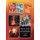 Stop! Hey, What's That Sound? - The 1960's Revolution and Birth of the Jesus People (Paperback): D E Hoyt