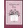 Religion And Wine - Cultural History Wine Drinking United States (Paperback, 1st ed): Robert C. Fuller
