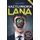 Haz Tu Propia Lana (Spanish, Paperback): Dan Oster