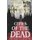 Cities of the Dead (Paperback): Jason Phillip Reeser