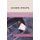 Under Wraps - A History of Menstrual Hygiene Technology (Paperback): Sharra L. Vostral