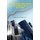 Real Estate Investing for Double-Digit Returns (Paperback): Petros Sivitanides