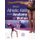 Athletic Ability and the Anatomy of Motion (Paperback, 3rd edition): Rolf Wirhed