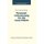 Personalentwicklung Fur Die Neue Fabrik (German, Paperback, Softcover Reprint of the Original 1st 1993 ed.): Erich Staudt