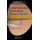 Computational Methods in Plasma Physics (Hardcover): Stephen Jardin