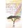 Mettre En Pratique Le Pouvoir Du Moment (Paperback): Eckhart Tolle