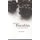 Picking Brambles - And Other Poems (Paperback): Des Dillon