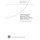Understanding and Reducing off-Duty Vehicle Crashes Among Military Personnel (Paperback): Liisa Ecola, Rebecca L Collins, Elisa...
