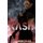 Kash (Paperback): Kimberly Fields