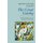 Approaches to Teaching Fitzgerald's The Great Gatsby (Paperback): Jackson R. Bryer, Nancy P Vanarsdale