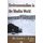 Environmentalism in the Muslim World (Hardcover, New): Richard C. Foltz
