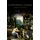 Locke's Image of the World (Paperback): Michael Jacovides