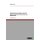 Stochastische Paradoxien und ihre Bedeutung fur das Unterrichten von Mathematik (German, Paperback): Matthias Dietz