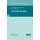 Cell-Cell Channels (Paperback, 2006 ed.): Frantisek Baluska, Dieter Volkmann, Peter W. Barlow