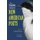 The Swallow Anthology of New American Poets (Paperback): David Yezzi