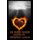 100 Roses Burned - One Hundred Roses Burned (Paperback): Sarah Wise