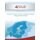 Promotion of business transfers in the Baltic Sea Region - Background and strategies (Paperback): Max Hogeforster, Christian...