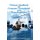 Ultimate Handbook on Corporate Turnaround and Transformation (Paperback): Dr Michael Teng