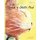 Seren y Gath Hud - Welsh Edition of The Healer Cat (Welsh, Paperback, Softcover ed.): Tuula Pere